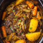 Crockpot-French-Onion-Pot-Roast-Recipe