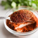 Easy BBQ Chicken Rub 56 Easy-BBQ-Chicken-Rub-Recipe