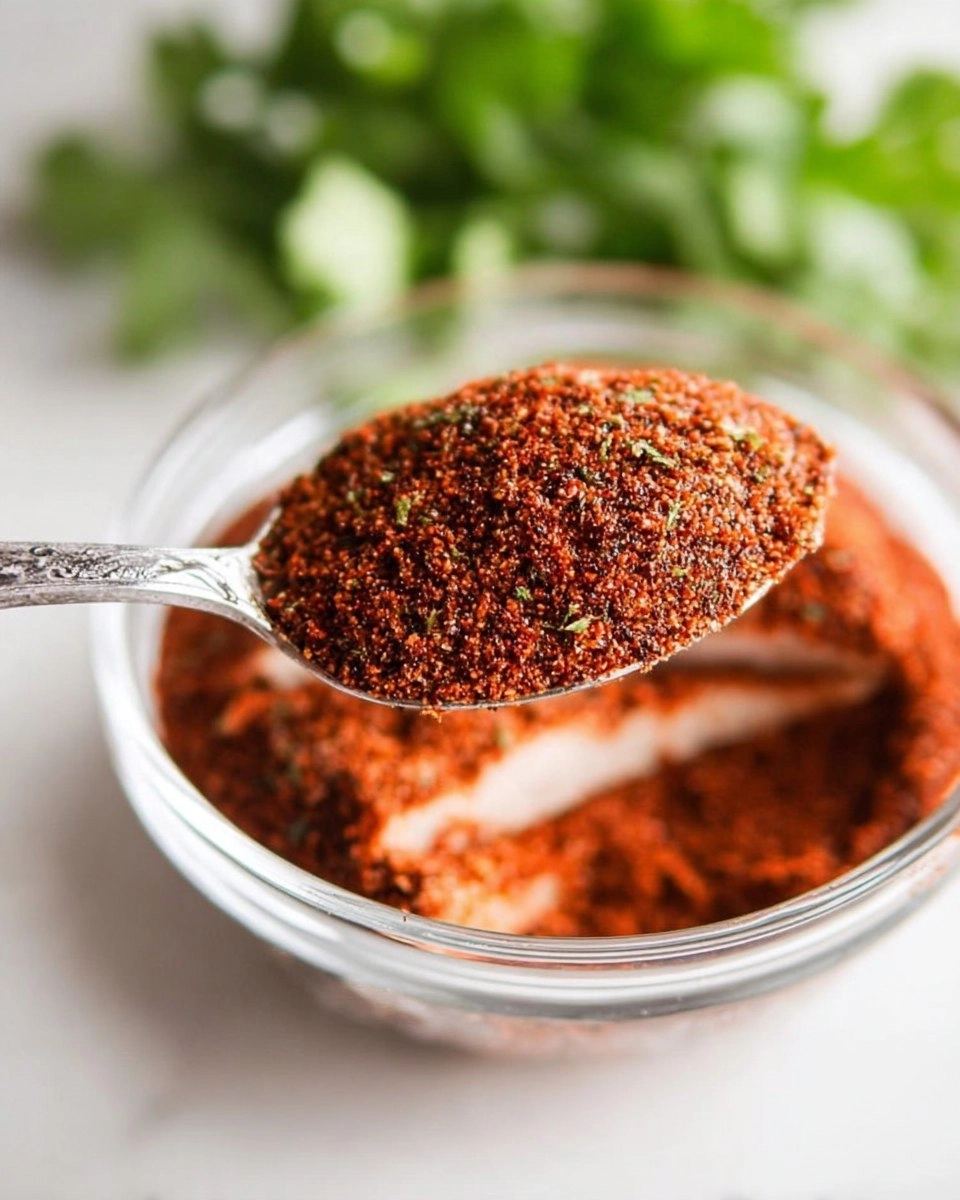 Easy BBQ Chicken Rub 29 Easy-BBQ-Chicken-Rub-Recipe