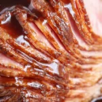 Easy-Honey-Glaze-for-Ham-Recipe