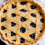 French-Lemon-Tart-Recipe