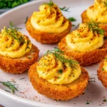 Fried-Deviled-Eggs-Recipe