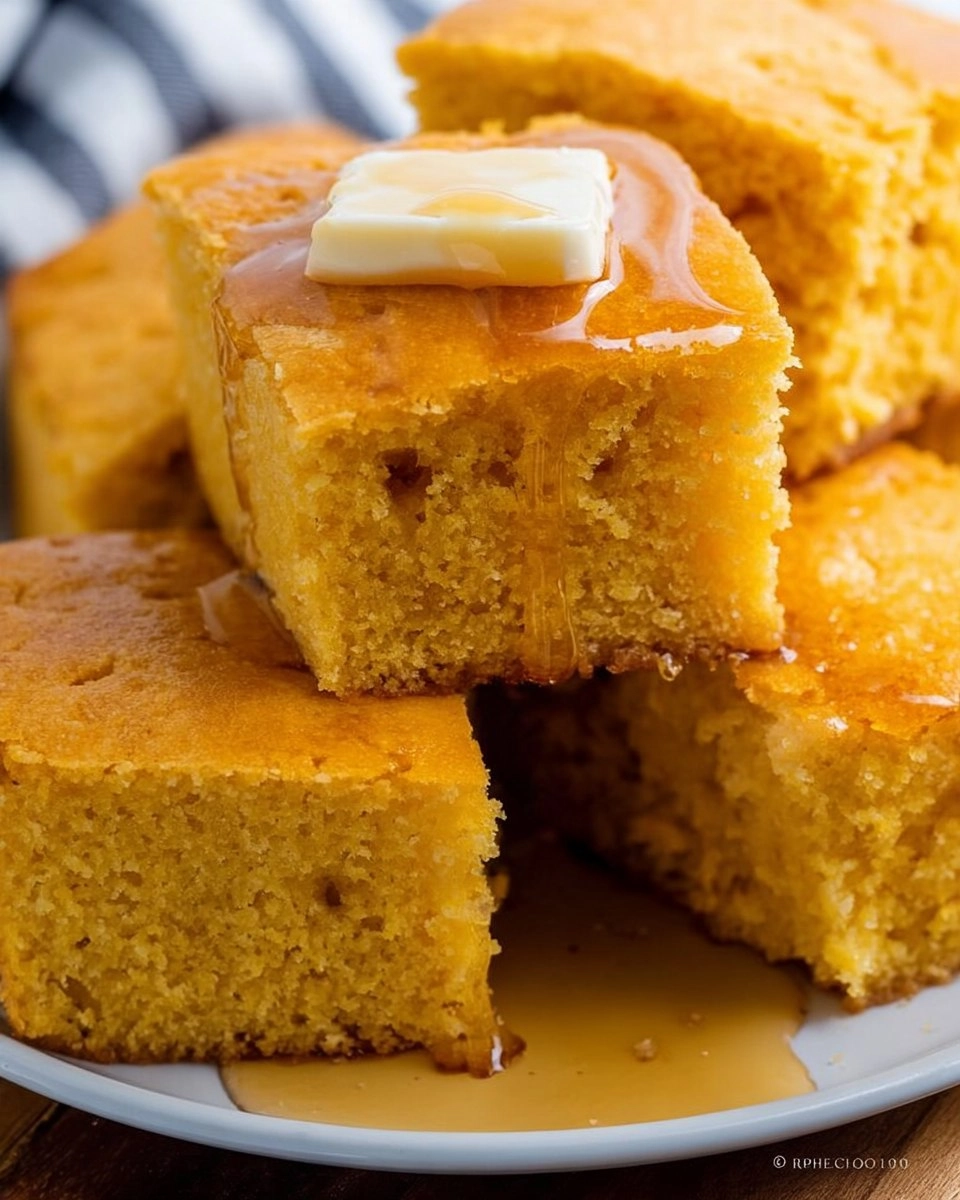 Gluten Free Cornbread With Honey 79 Gluten Free Cornbread With Honey