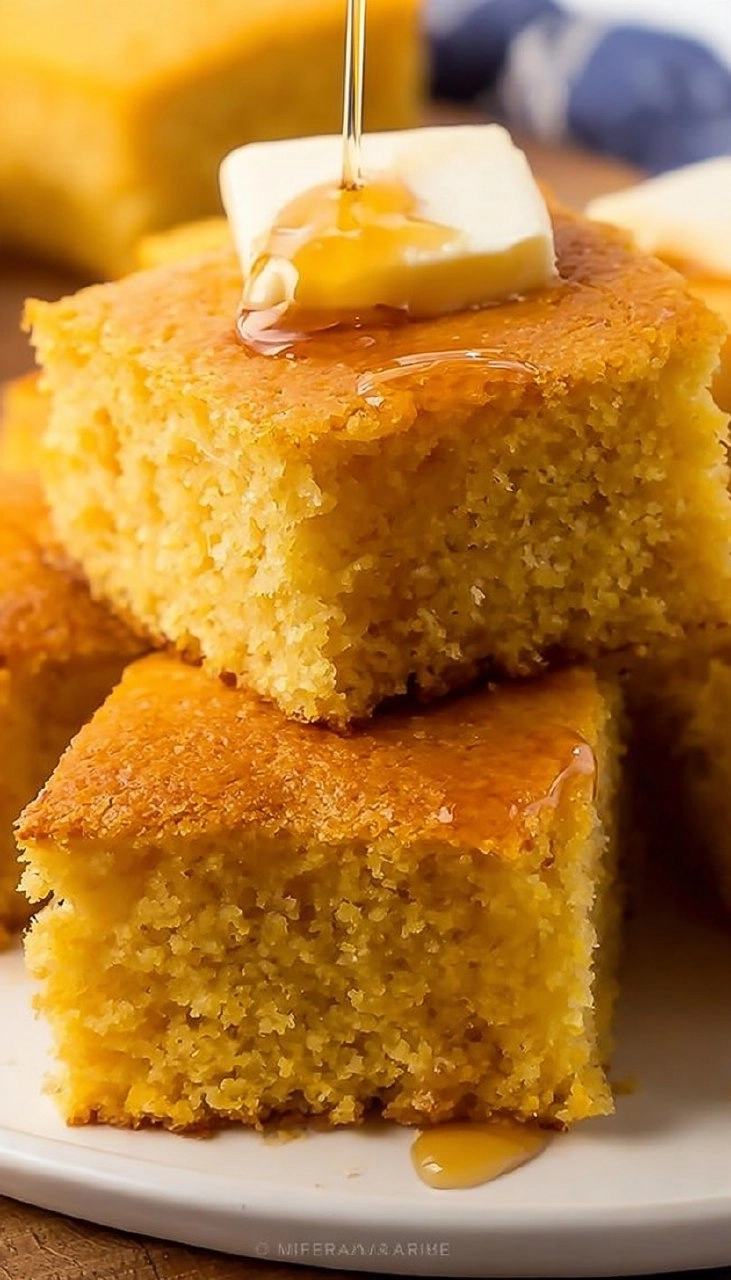 Gluten Free Cornbread With Honey 80 Gluten Free Cornbread With Honey