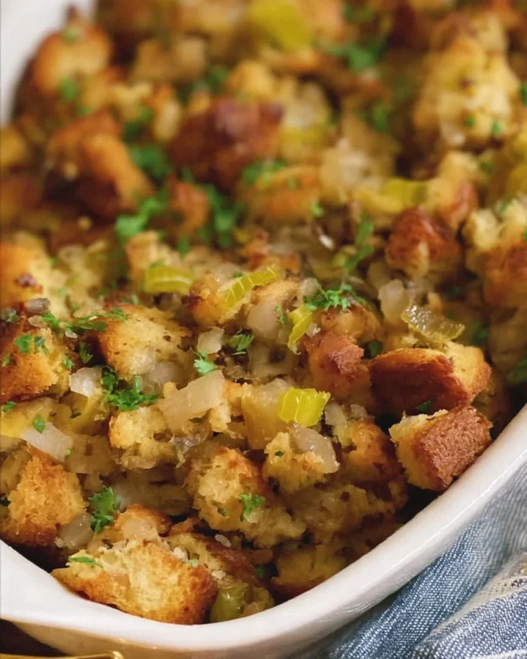 Grandmas-Thanksgiving-Stuffing-Recipe