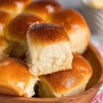 Hawaiian Rolls 116 Hawaiian-Rolls-Recipe
