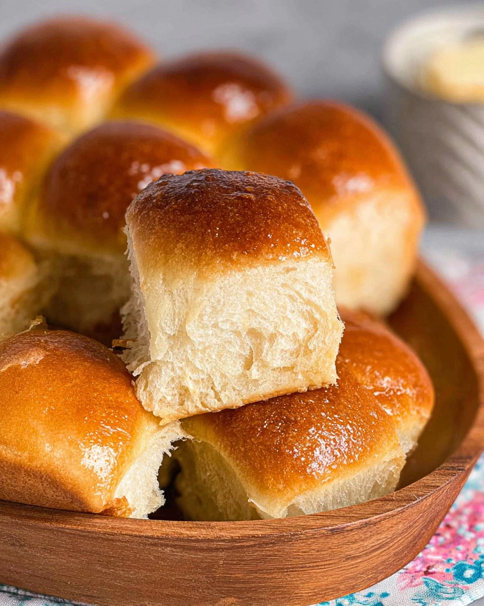 Hawaiian Rolls 8 Hawaiian-Rolls-Recipe