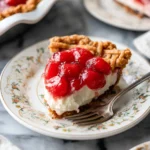 Homemade-Blueberry-Pie-with-Lattice-Top-Recipe
