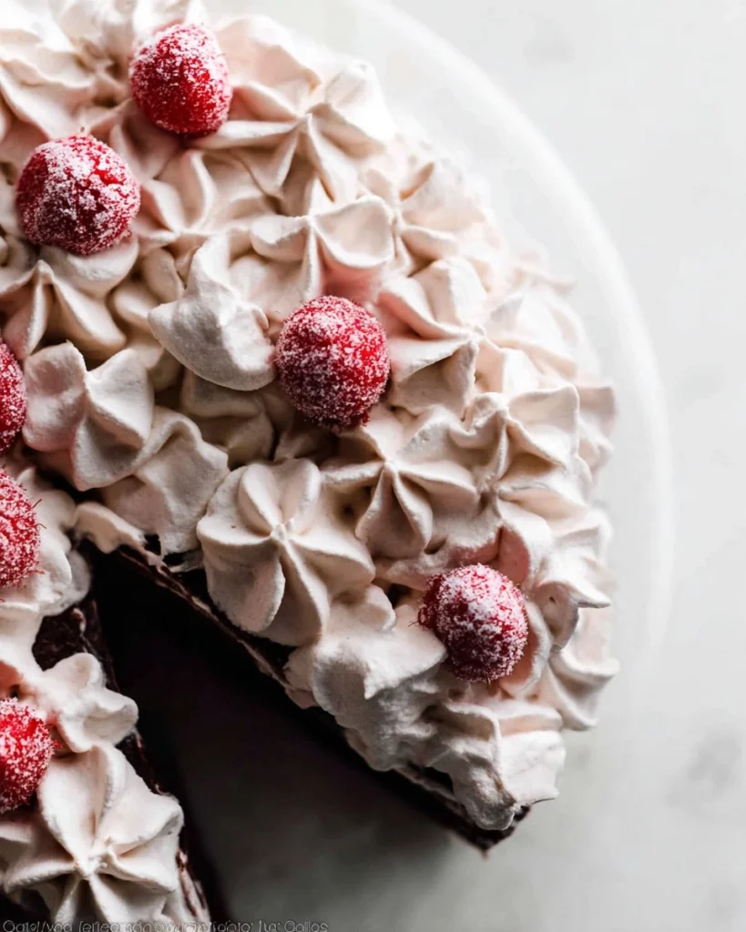 Homemade-Whipped-Cream-Recipe