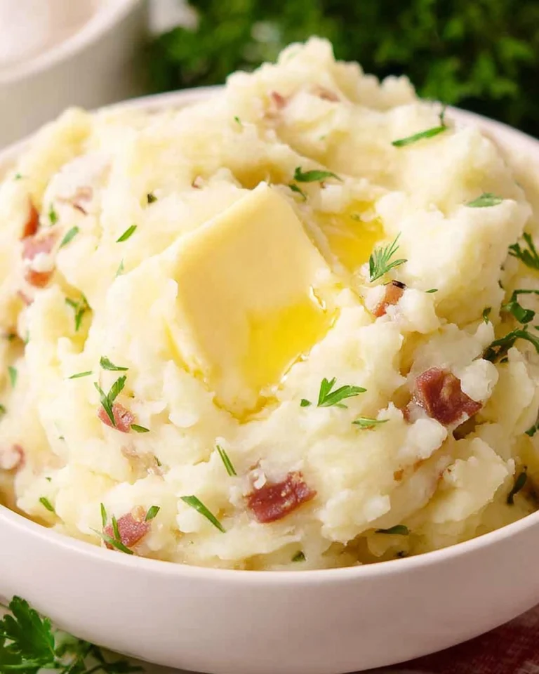Mashed-Red-Potatoes-Recipe