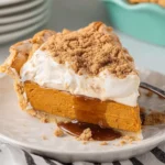 Milk-Bar-Pumpkin-Pie-Recipe