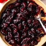 One-Pan-Dumpling-Bake-Recipe