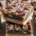 Pecan-Pie-Bars-Recipe