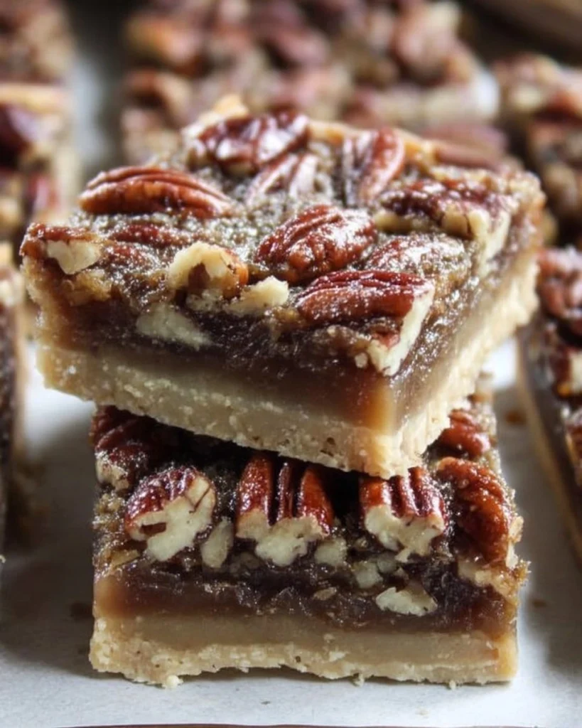 Pecan-Pie-Bars-Recipe