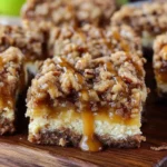 Pecan Pie Brownies 81 Pecan-Pie-Brownies-Recipe