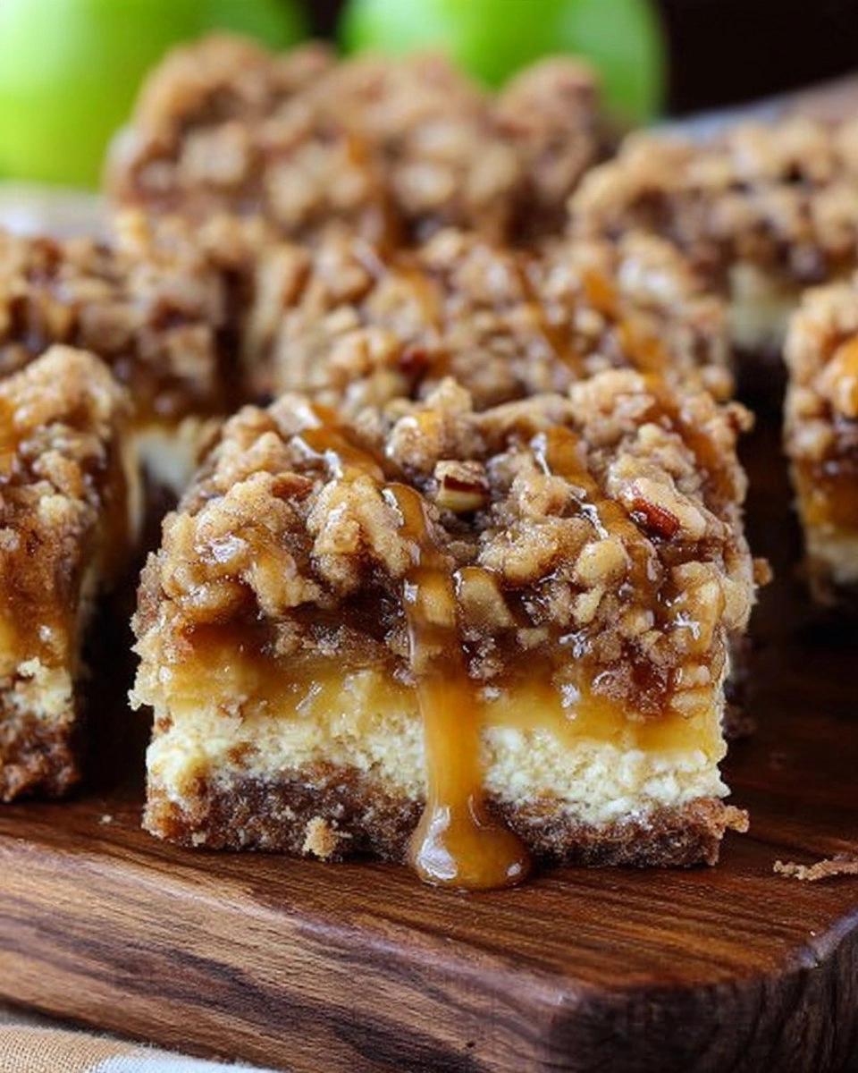 Pecan Pie Brownies 79 Pecan Pie Brownies