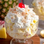 Pineapple-Fluff-Recipe
