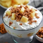 Pineapple-Pretzel-Salad-Fluff-Recipe