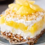 Pineapple-Pretzel-Salad-Recipe