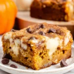 Pumpkin-Earthquake-Cake-Recipe