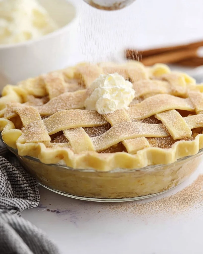 Pumpkin-Pie-Bars-Recipe