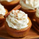 Pumpkin Pie Spice Cupcakes 91 Pumpkin-Pie-Spice-Cupcakes-Recipe