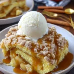 Pumpkin-Roll-Recipe