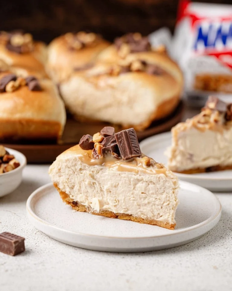 Quick-Dinner-Rolls-Recipe