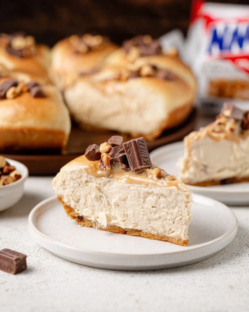 Quick-Dinner-Rolls-Recipe