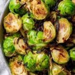 Shaved-Brussels-Sprouts-Recipe