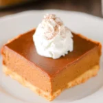 The BEST Pumpkin Pie Recipe (From Scratch) 96 The-BEST-Pumpkin-Pie-Recipe-From-Scratch-Recipe