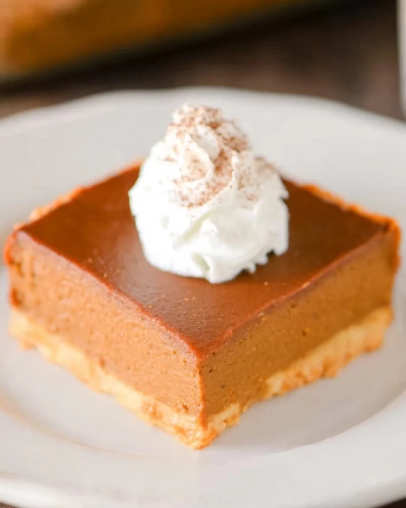 The-BEST-Pumpkin-Pie-Recipe-From-Scratch-Recipe