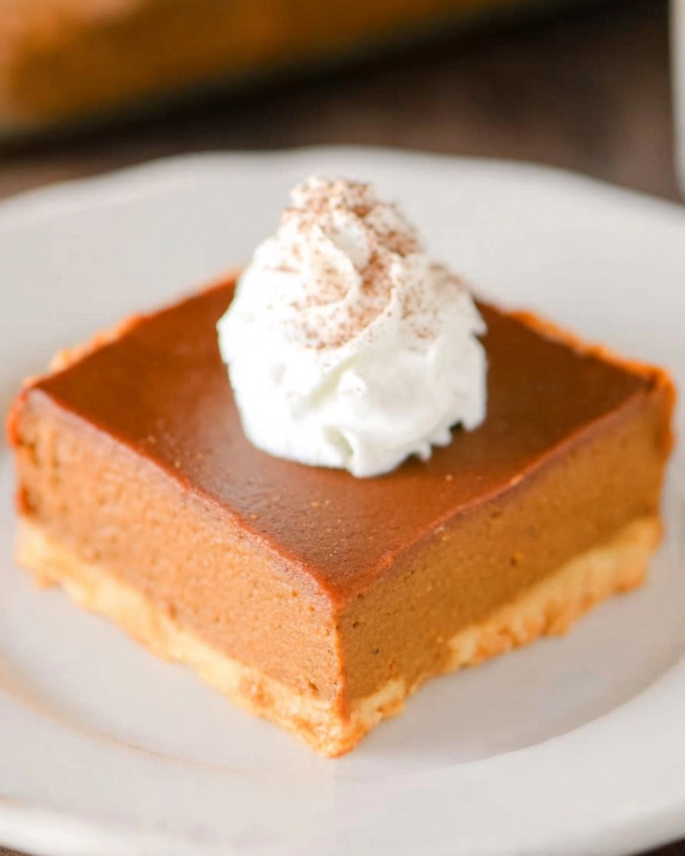 The BEST Pumpkin Pie Recipe (From Scratch) 94 The BEST Pumpkin Pie Recipe (From Scratch)